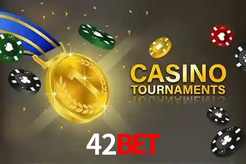 Interface do Aplicativo 42bet - Design Premium e Intuitivo