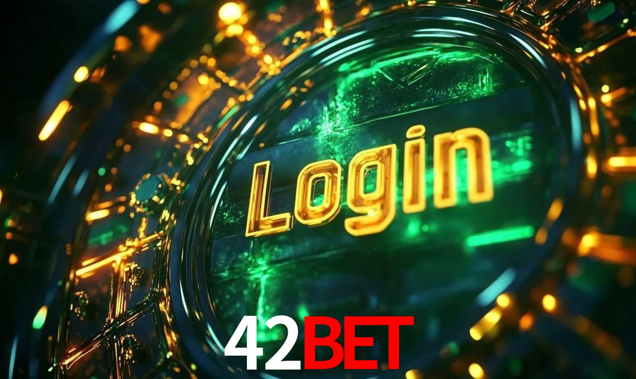 Recursos Exclusivos do App 42bet - Modo Offline, Login Biométrico