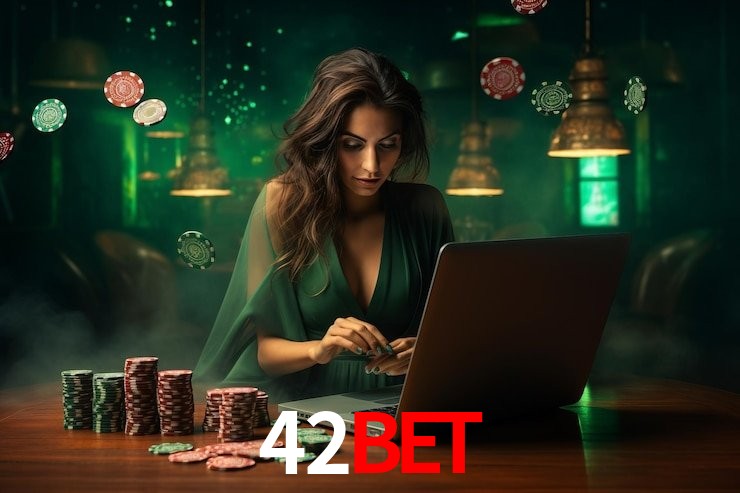 Processo de Download do App 42bet - Passo a Passo Simples